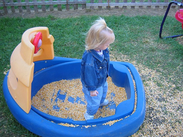 october 2005 023.jpg